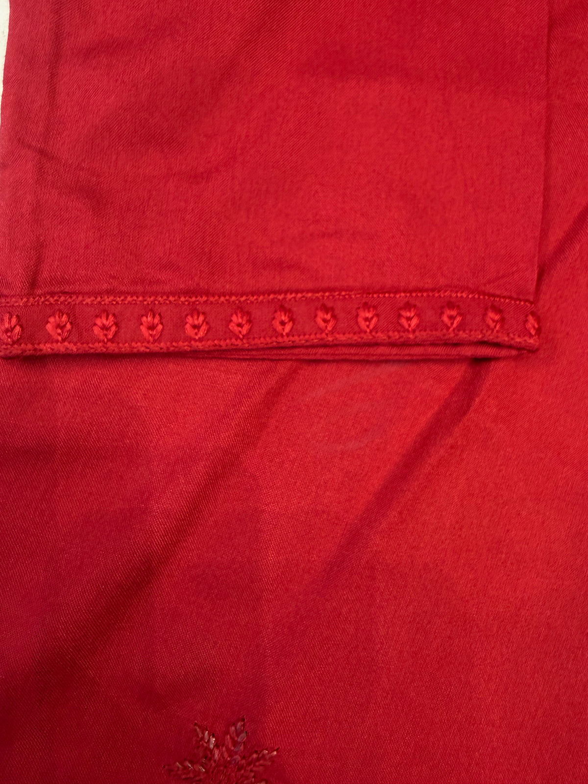Marron Tunics Top -HSC1249