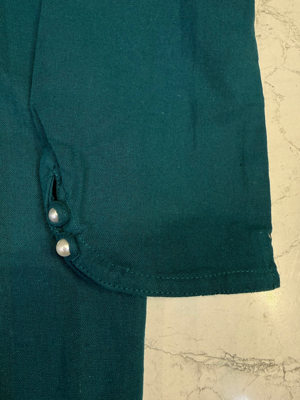 Pure Cotton Tunics Top -HSC1249