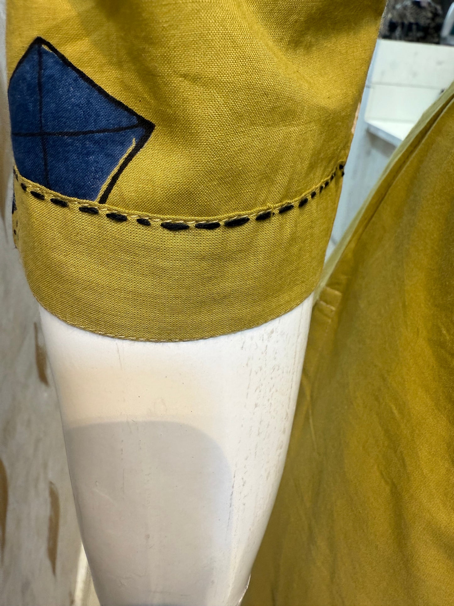 Kite Cotton Co-ords set