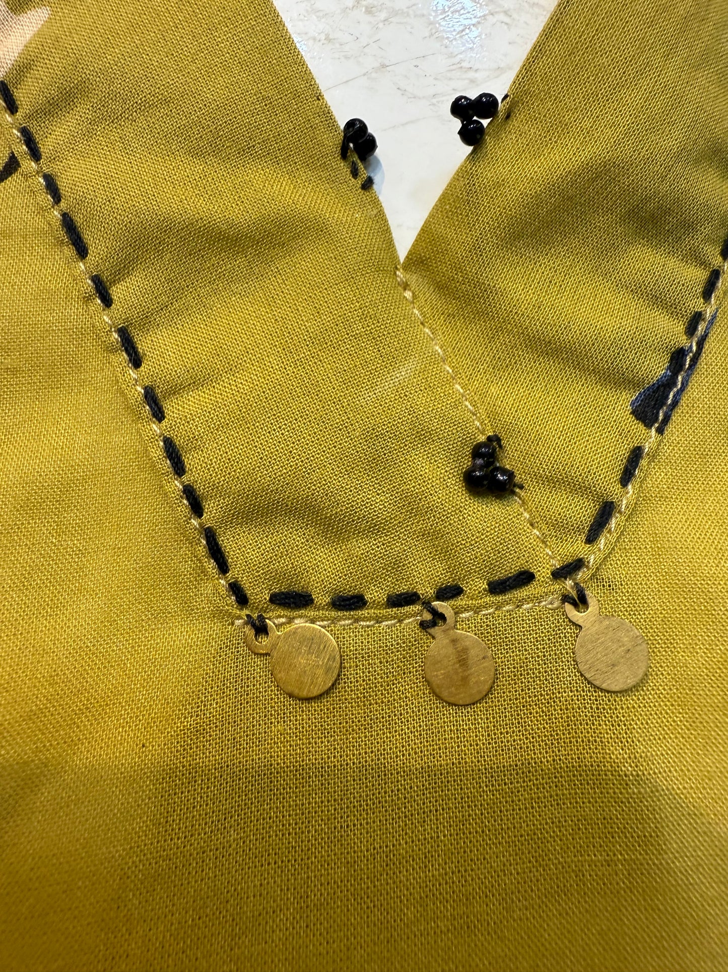 Kite Cotton Co-ords set